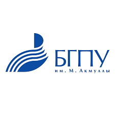 Купить диплом БГПУ им. М. Акмуллы